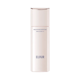 Elixir Brightening Moisture Emulsion Ⅲ 130ml