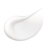 Shiseido Haku Melanofocus EV 45g
