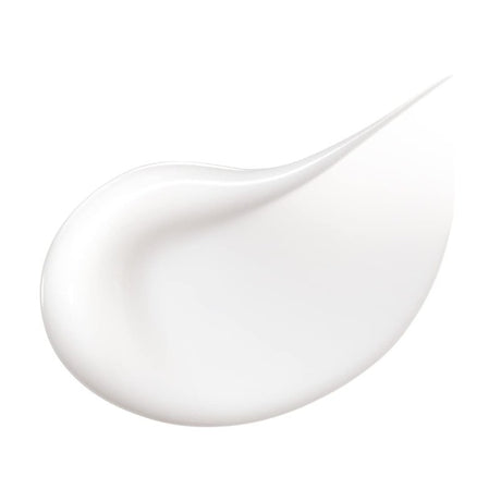 Shiseido Haku Melanofocus EV 45g