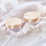 Shiseido资生堂Maquillage心机定妆散粉#透明色