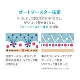 Shiseido Anessa Gel UV Sunscreen Skin Care SPF50+/PA++++ 90g
