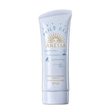 Anessa Mineral UV Sunscreen Mild Gel SPF35 PA+++ 90g