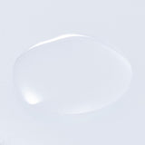 Shiseido Ihada High Moisture Face Lotion 180ml