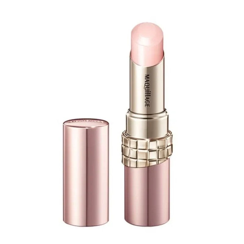 Shiseido Maquillage Dramatic Essence Lip Care Balm 3.8g