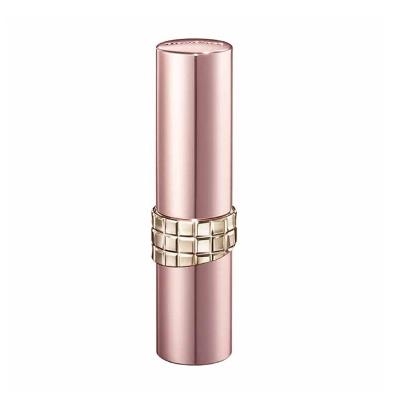 Shiseido Maquillage Dramatic Essence Lip Care Balm 3.8g