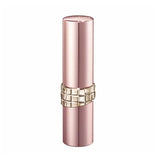 Shiseido Maquillage Dramatic Essence Lip Care Balm 3.8g