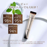 Shiseido Elixir Retinol Power Wrinkle Cream 22g