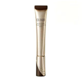 Shiseido Elixir Retinol Power Wrinkle Cream 22g