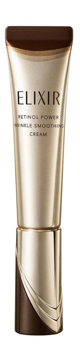 Elixir Superieur Retino Power Wrinkle Cream Ba S 15g
