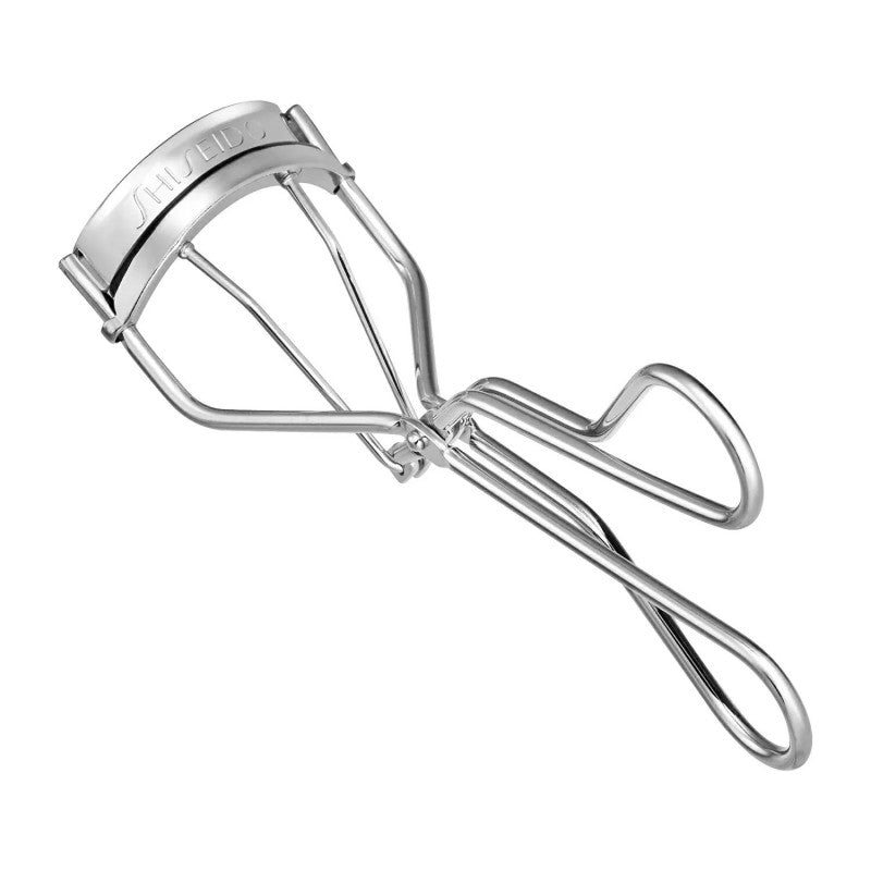Shiseido Eyelash Curler Regular Size