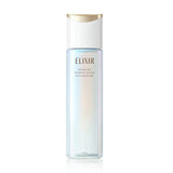 Elixir资生堂怡丽丝尔紧致保湿化妆水滋润型 170ml