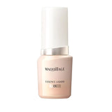 Shiseido资生堂Maquillage心机无暇粉底液#BP00 24ml