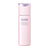 Elixir Brightening Essence Emulsion Rich Moisture 130ml