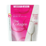 Shiseido资生堂胶原蛋白粉 126g