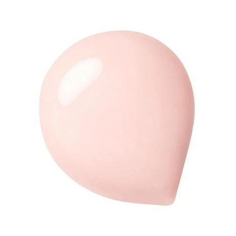 Shiseido Maquillage Essence Liquid EX Bright Glow #Pure Pink 05 24ml