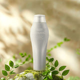 Shiseido Sublimic Adenovital Shampoo Thinning Hair 250ml