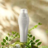 Shiseido资生堂不老林芯护理道头皮生机洗发水强韧抗脱 250ml