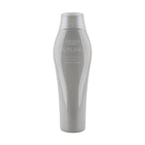 Shiseido资生堂不老林芯护理道头皮生机洗发水强韧抗脱 250ml