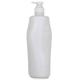 Shiseido资生堂Sublimic头皮生机芯护理道舒缓控油洗发水 1000ml
