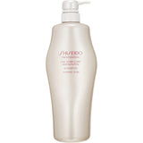 Shiseido The Hair Care Adenovital Shampoo 1000ml
