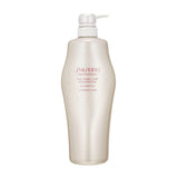 Shiseido The Hair Care Adenovital Shampoo 1000ml