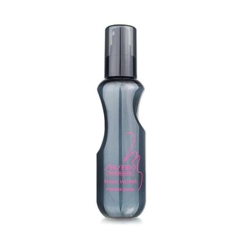 Shiseido Stage Works Powder Shake 150ml