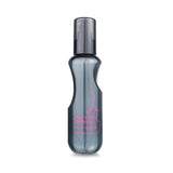 Shiseido Stage Works Powder Shake 150ml