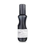 Shiseido Stage Works Powder Shake 150ml