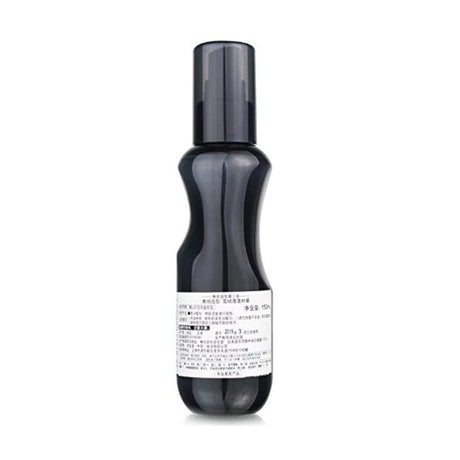 Shiseido Stage Works Powder Shake 150ml