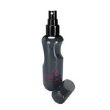 Shiseido Stage Works Powder Shake 150ml