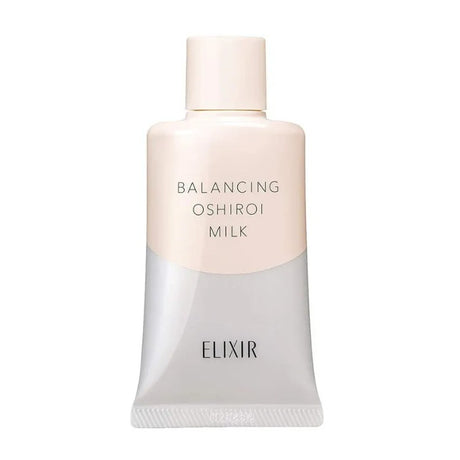 Elixir怡丽丝尔平衡美白防晒乳SPF50+ 35g