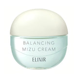 Elixir Balancing Mizu Cream 60g