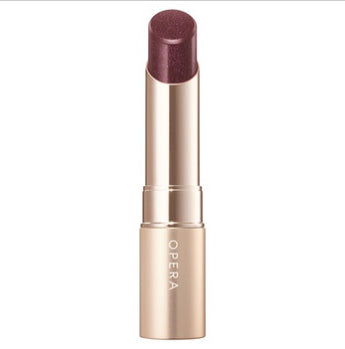 Opera-娥佩兰-轻柔滋润染色口红-120-Shimmering-Bordeaux