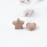 Orion Crayon Shin-Chan Chocolate Ball 8g