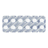 Eve A Pain Relieve Tablets 24pcs