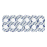 Eve A Pain Relieve Tablets 24pcs