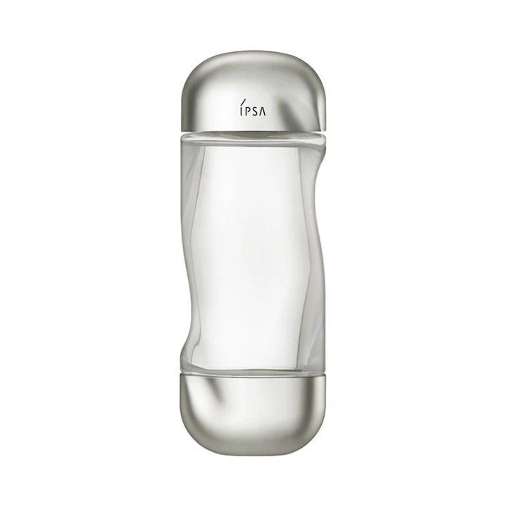 IPSA茵芙莎流金水爽肤水维稳舒缓 200ml
