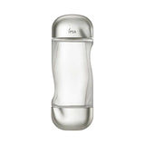 IPSA茵芙莎流金水爽肤水维稳舒缓 200ml
