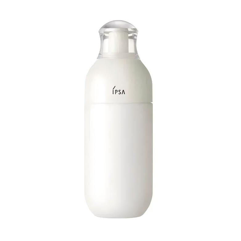 IPSA Metabolizer Emusion Regular 2 175ml
