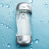 IPSA Time Reset Aqua 300ml