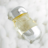 IPSA The Time Reset R Aqua Oil 100ml