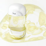 IPSA The Time Reset R Aqua Oil 100ml