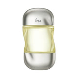 IPSA茵芙莎流金岁月凝润护理油 100ml