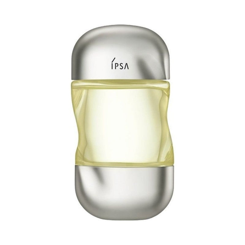 IPSA The Time Reset R Aqua Oil 100ml