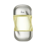IPSA The Time Reset R Aqua Oil 100ml