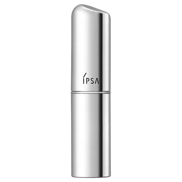 IPSA The Time Reset Day Essence Stick E 9.2g