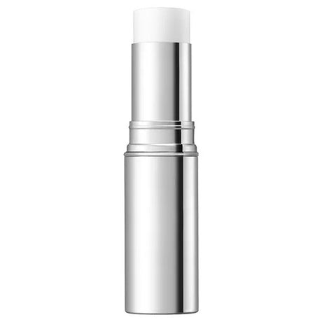 IPSA The Time Reset Day Essence Stick E 9.2g