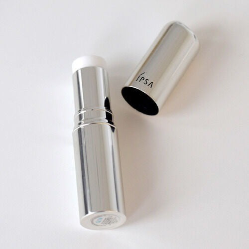 IPSA The Time Reset Day Essence Stick E 9.2g