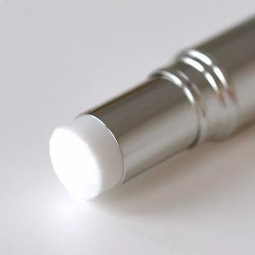 IPSA The Time Reset Day Essence Stick E 9.2g