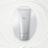 ISPA茵芙纱水亮净肌海泥磨砂面膜 100g